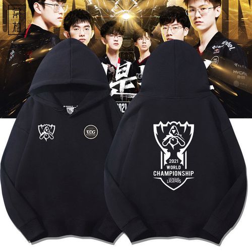 打法巨变？吧友们认为Yagao替补Scout出征S赛后 LNG取得什么成绩？