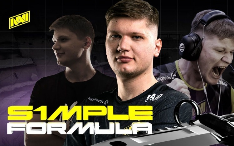 DFM 和 Team Secret 退出比赛 - VCT 2025： 太平洋阶段 1 的结果