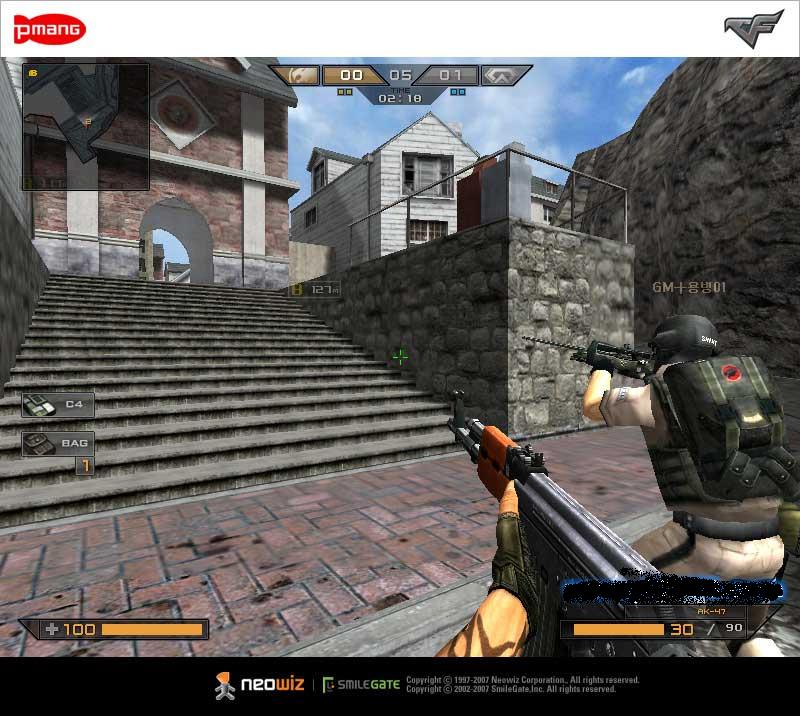 Mouz 和 The MongolZ 距离晋级 PGL Cluj-Napoca 2025 季后赛仅一步之遥