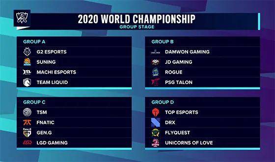 2022英雄联盟季中冠军赛对抗赛赛程公布，北京时间5月20日16点正式开赛！