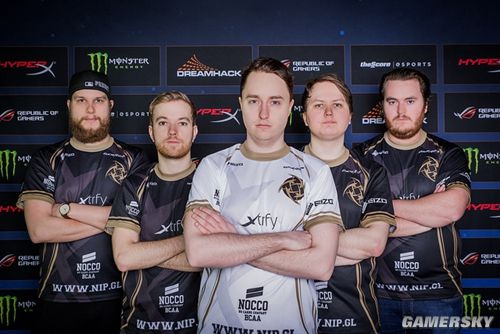 英雄联盟LPL转会期：EDG一直在赚钱