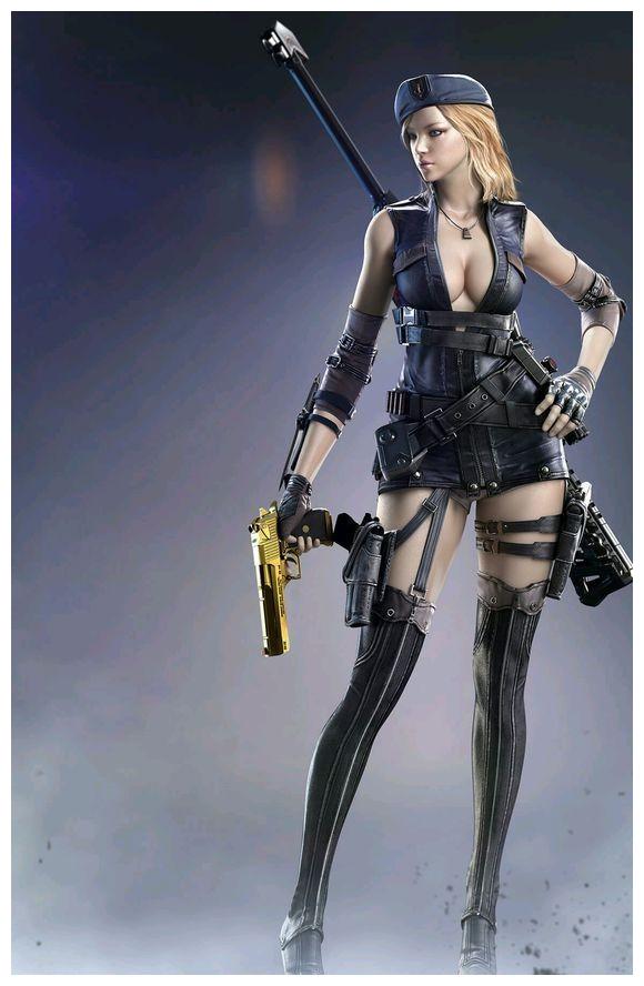 内部人士透露s1mple从NAVI买断的金额