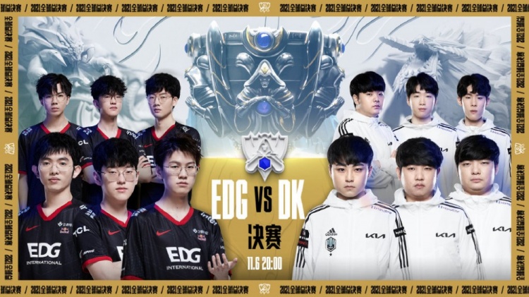 观看上海Major RMR的观众数量是 Austin 的两倍；Major RMR
