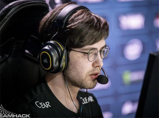 Rex Regum Qeon 击败 Team Secret - VCT 2025： Pacific Stage 2