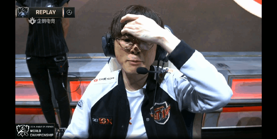 再用R阿狸