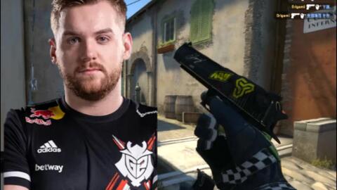 Hope ：打JDG 下路就希望我们两边能打得比较精彩点吧