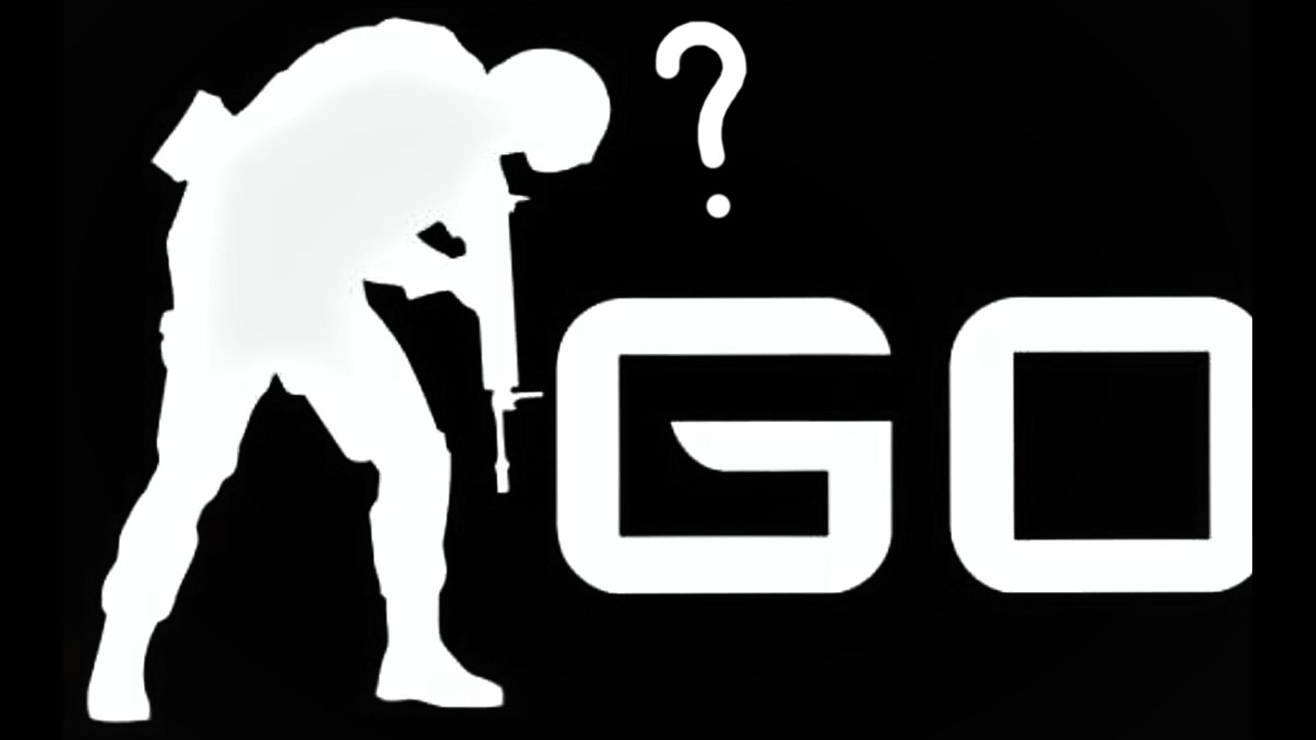 Ninjas in Pyjamas 正式与选手 Michel ＂ewjerkz＂ Magalhães 分道扬镳