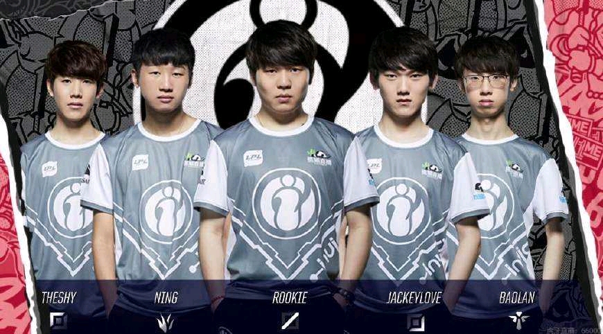 资讯【绝地求生】爆笑沙雕集锦，全程高能