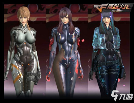 LNG Esports 正式宣布 GALA 离开了团队，成为自由球员：这次告别是祝福与期待