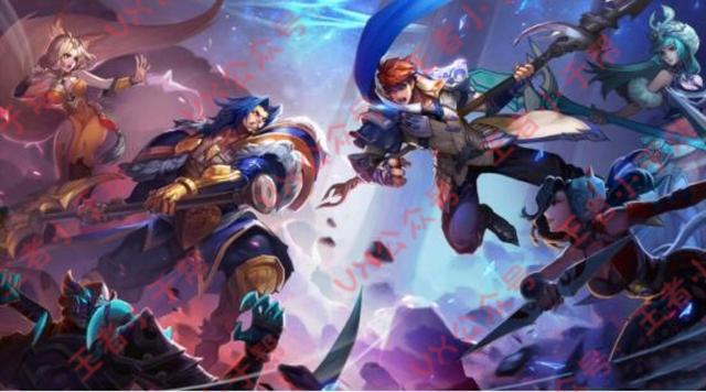 媒体评论 Gumayusi 的轮换： Gumayusi 绝对不是因为他的错误言论而被替换