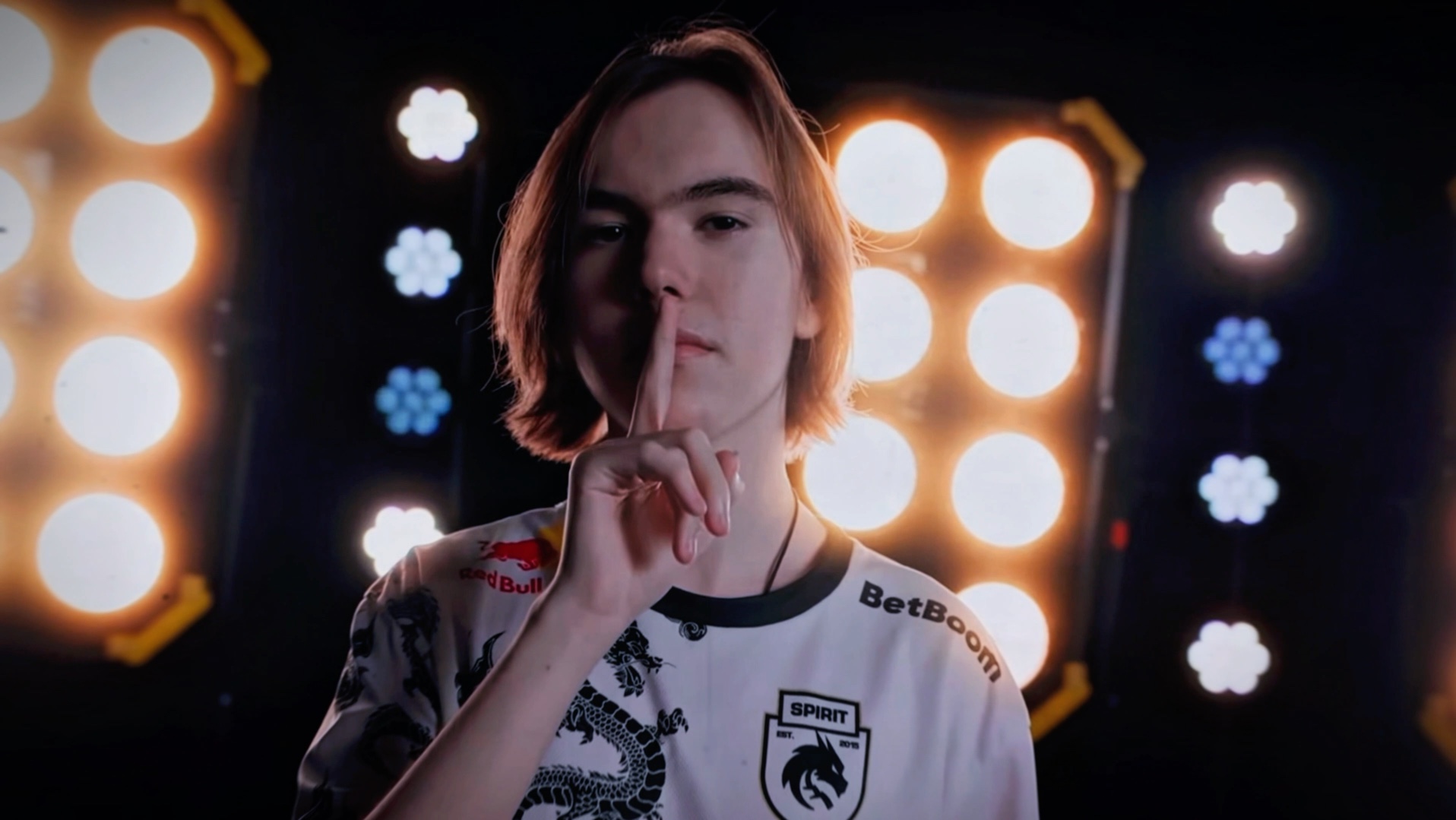 DOTA2 ESL官方排名：CNDOTA LGD依然第一，OG升至第三