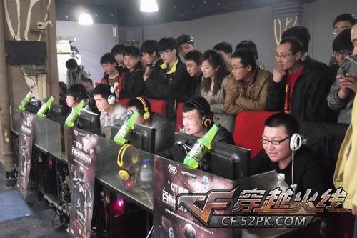 Bilibili Gaming 击败 Wolves Esports - VCT 2025： 中国阶段 1 小组赛结果