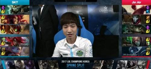 Liquid和 Heroic 晋级IEM Cologne 2025第二阶段