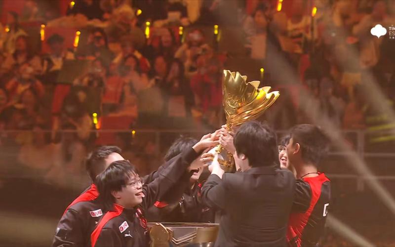 FURIA Fe 击败全跨性别队伍赢得 ESL Impact League 第七季