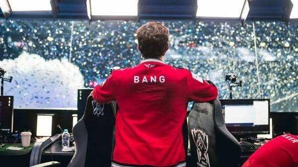 Los Ratones 将面对 Karmine Corp Blue ， Unicorns of Love 将在 EMEA Masters 2025 夏季半决赛中迎战 Los Heretics