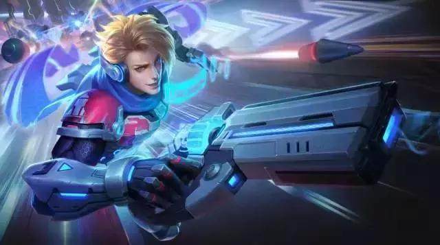 LPL 常规赛第三周统计：Left Hand／Scout 并列单杀王， Hope 是击杀／伤害王