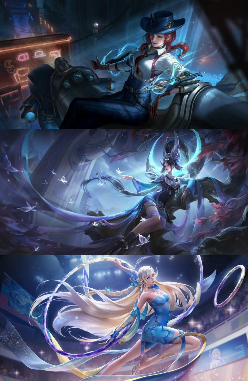 Geekay Esports , Verdant , GIANTX Pride , 和 Misa Esports 晋级 EMEA Masters 2025 夏季季后赛