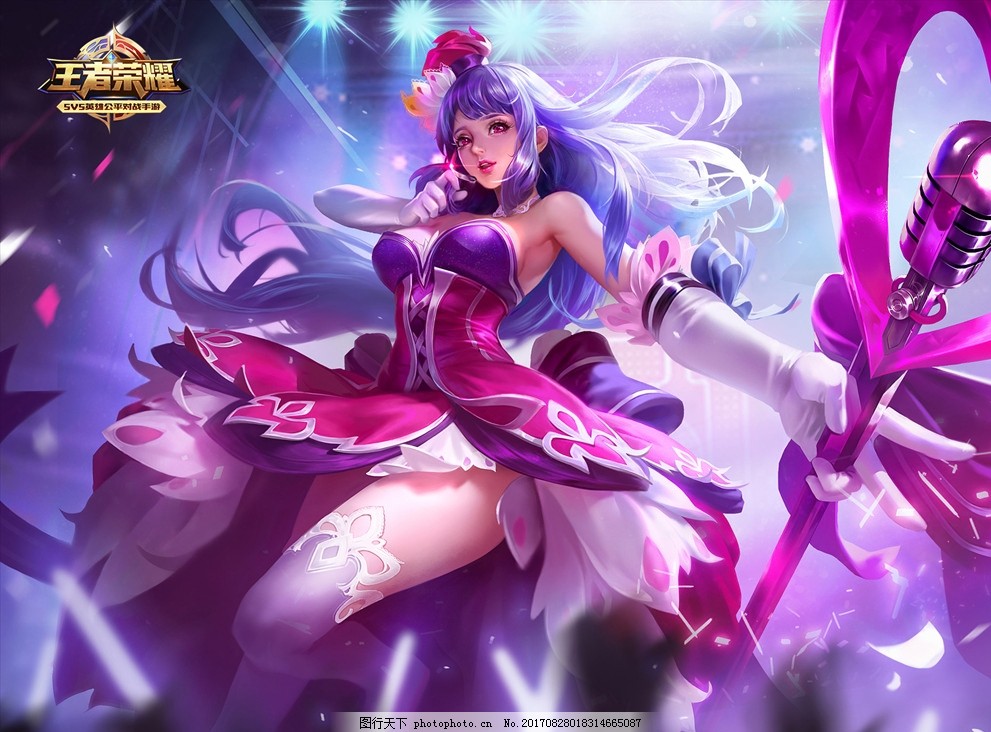 ShowMaker：连败结束后心情很好！还是这么重要的比赛里终结