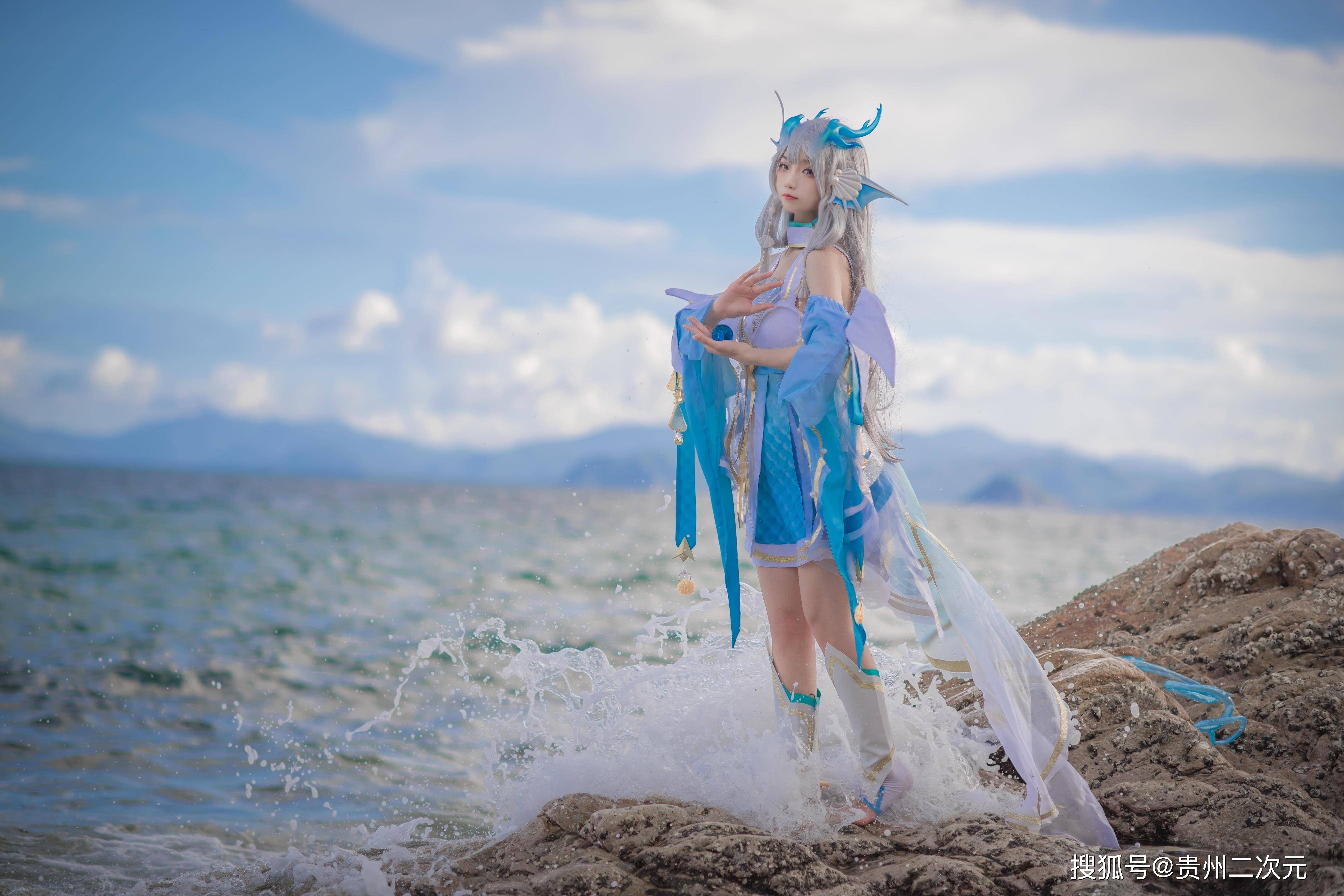 英雄联盟S赛英雄表现小结