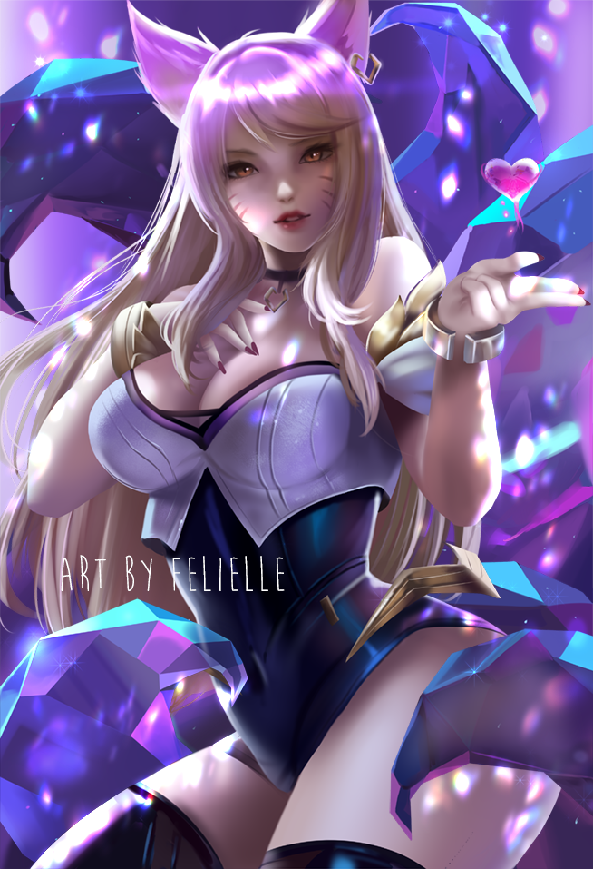 一超缺席，多强争雄——IEM 冬季赛前瞻