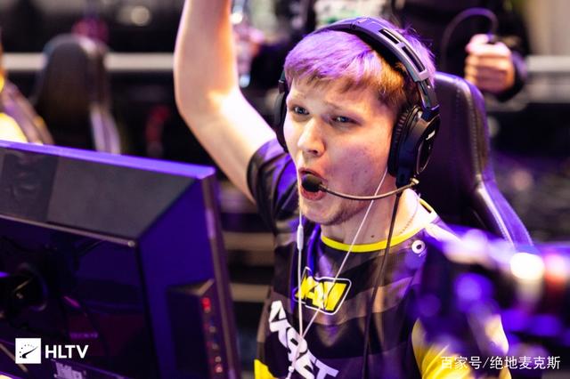 Light ：今天是我们团队的救赎！知道输会被淘汰 所以大家打得很好