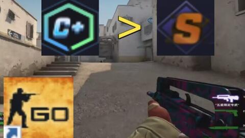 TheShy谈自己被鬼压床：小钰给我的压力太大了！