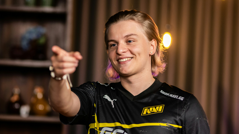 LCS选手协会发布公告拒绝向拳头让步，只有谈判才能解决问题