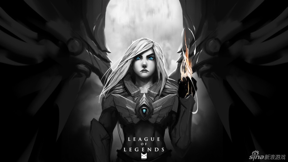 LPL年度最受欢迎选手：TheShy七年里第6次获得此项荣誉