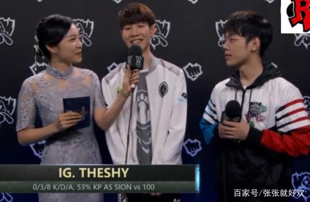 王者荣耀KPL比赛热门英雄在巅峰赛竟然胜率垫底？