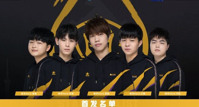 Eternal Fire 将在 BLAST Open Spring 2025 的半决赛中与 Natus Vincere 对战，经过一场激烈的比赛后取得胜利；