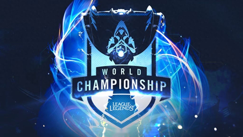 CSGO EPL S16：力克强敌！G2 2-0击败 FaZe