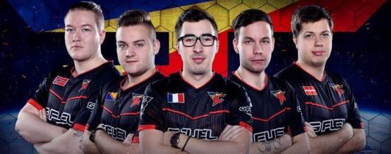 WBGvsNIP首发公布：Rookie中路对阵Xiaohu，Leyan直面Tarzan