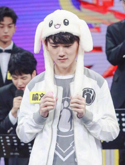 S1mple将在2025年StarLadder布达佩斯Major决赛前与TACO进行一场表演赛