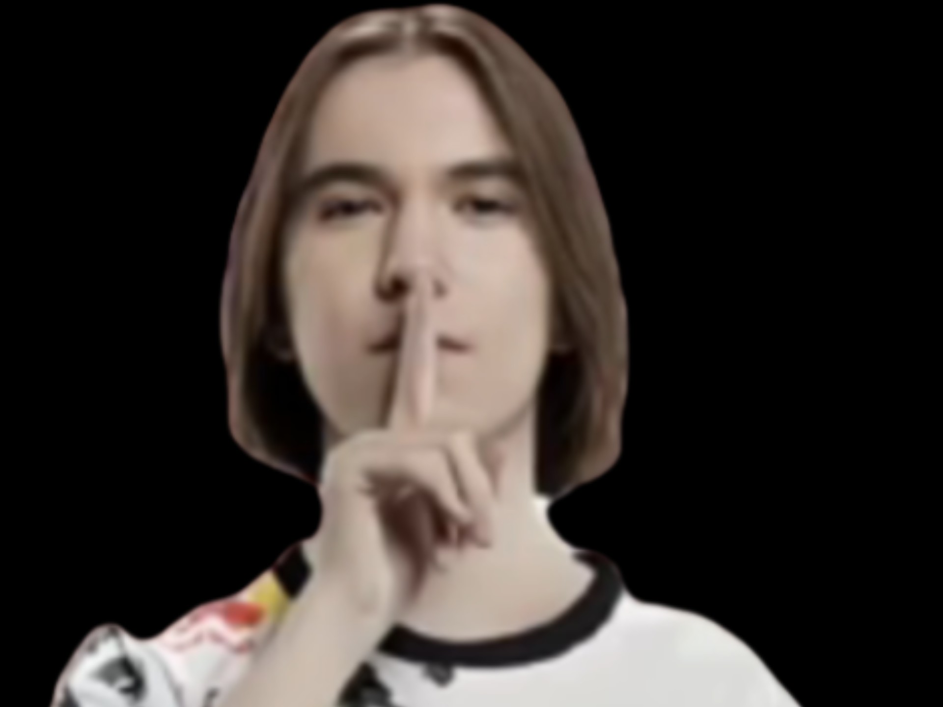 资讯《绝地求生》匹配不到人怎么办？更新后匹配不到人解决方法分享