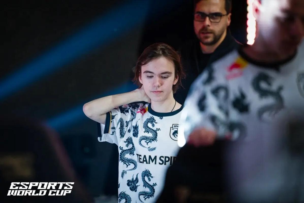 徐秀的圣经没有骗我！ Kiin 的独特技能，Quesanti，无限龙， Generation Gaming 碾压 Dplus KIA 并取得赛点