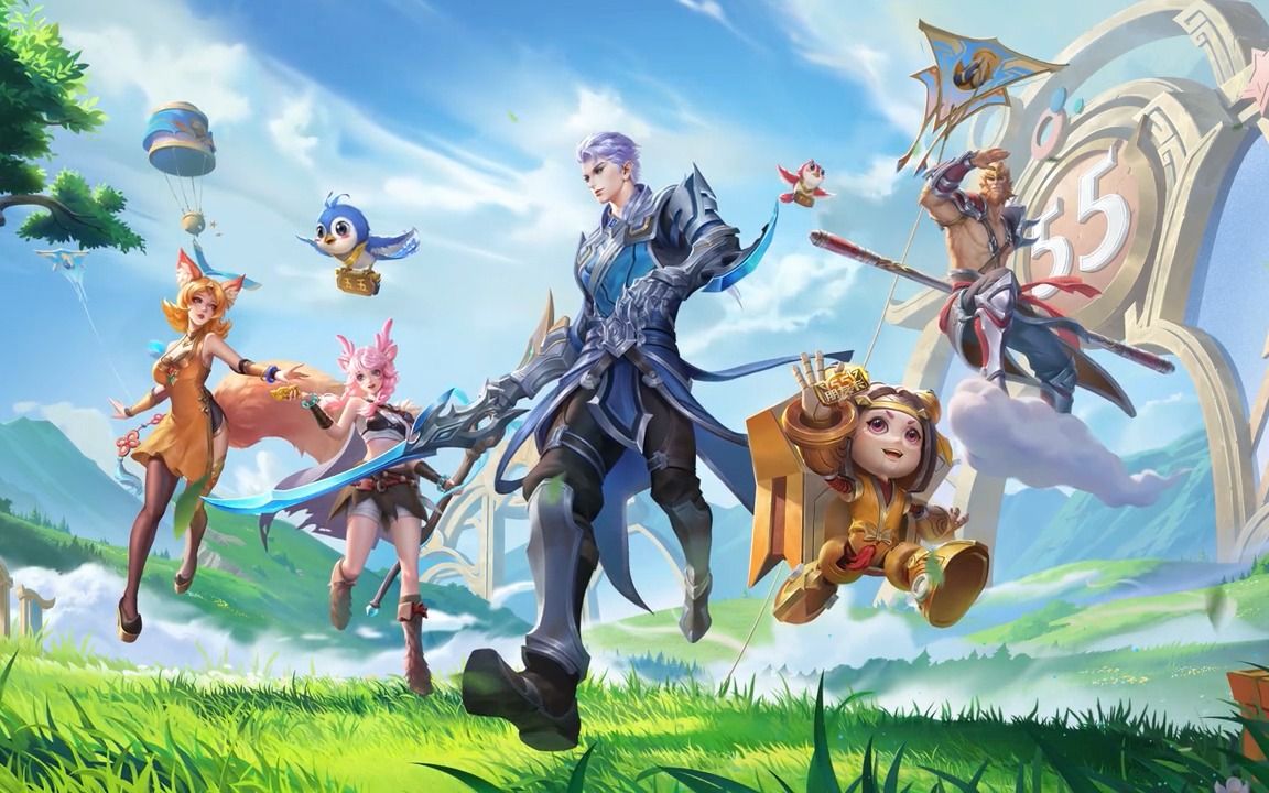 【赛程】DPC欧洲赛区赛程出炉，S级联赛下周就开打