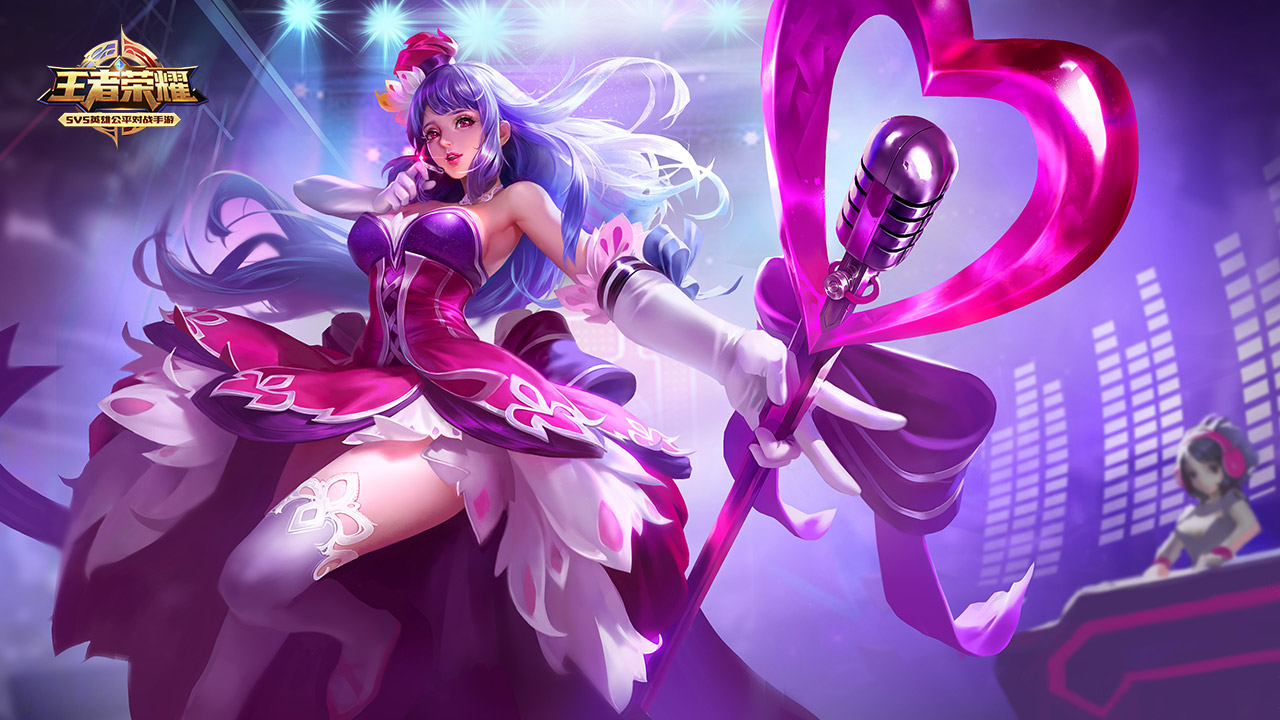 Hang ：对战RNG更多看我们自己，我们自己没什么问题就稳赢的