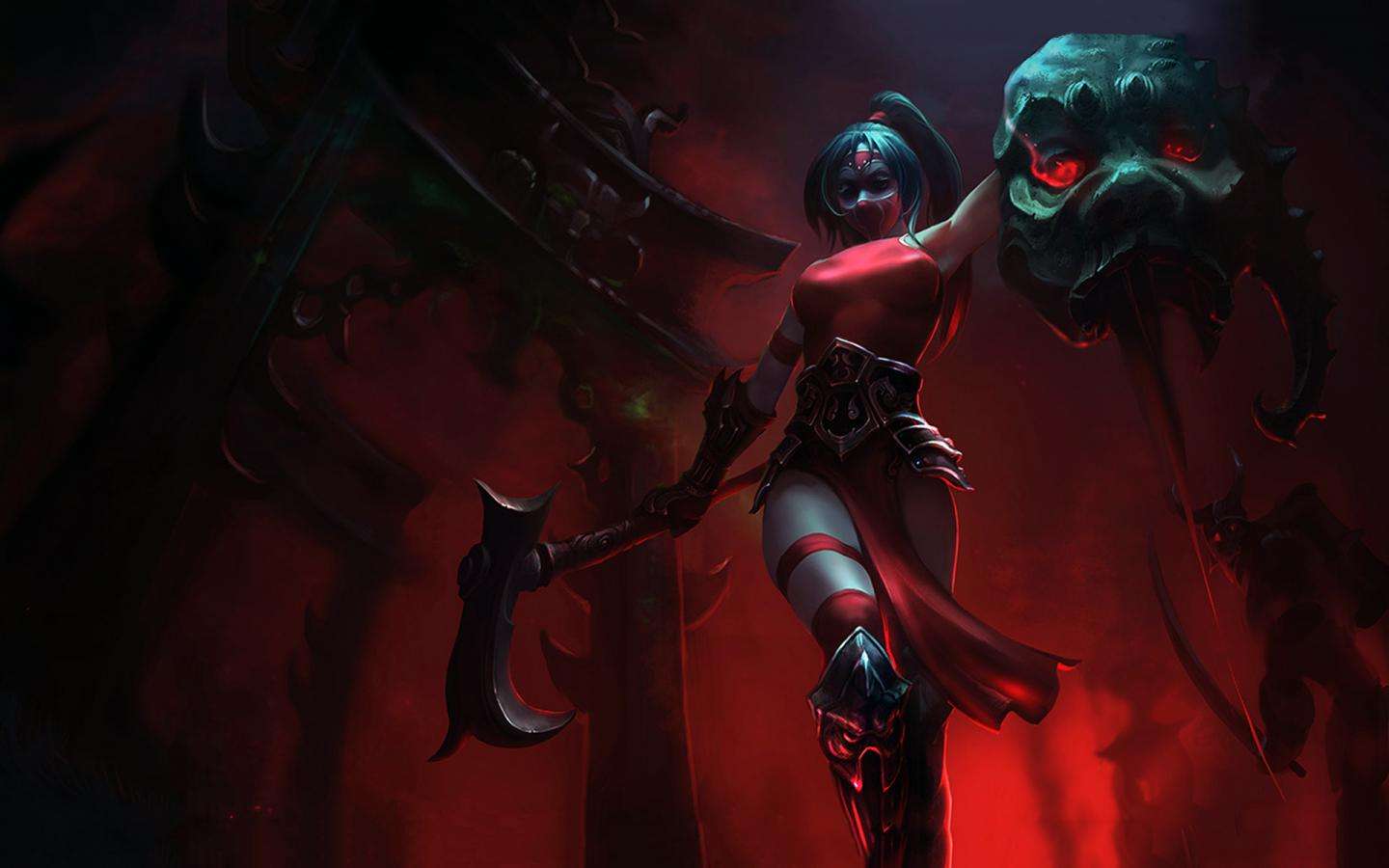 LPL主持小钰晒照：坐上世一王座感受了当T1第6个成员