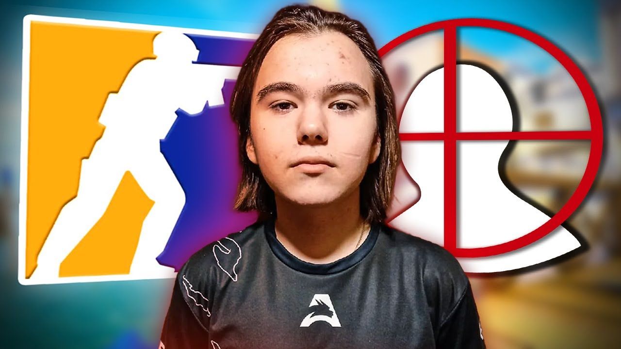 比赛 T1 对阵 Hanwha Life Esports 成为2025年最受欢迎的电子竞技比赛