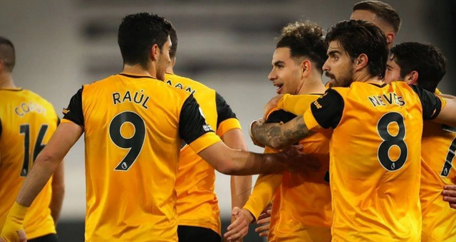 英雄联盟2023全球总决赛LOL S赛信息汇总