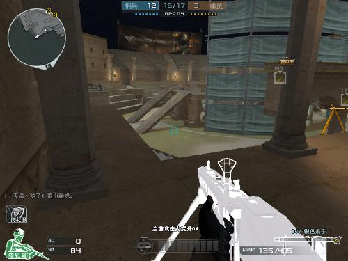 NAVI 击败 Aurora，晋级 2025 年 Thunderpick 世界冠军赛季后赛