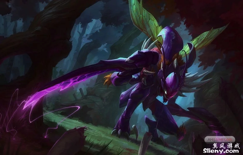 恼时不争，败时不丧。TYLOO遗憾告别本届Major