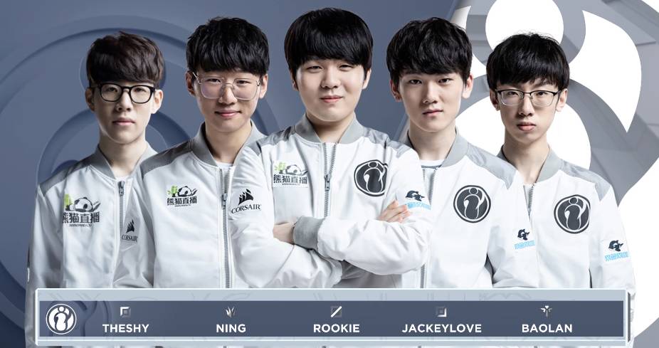 【视频】7月7日LPL夏季赛战果：RNG王者归来，FPX不敌BLG