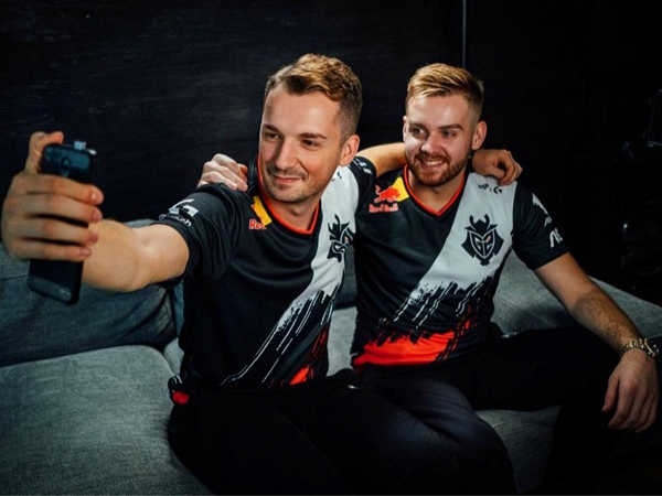 2025年全球总决赛瑞士阶段第四轮对阵公布