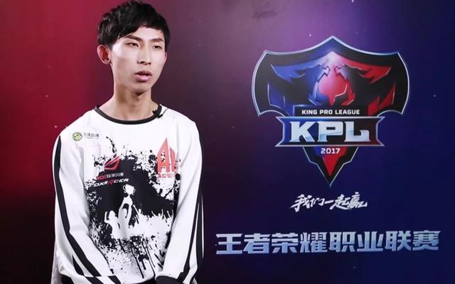 TheMongolz 将 BIG 淘汰出 ESL Pro League 第20赛季