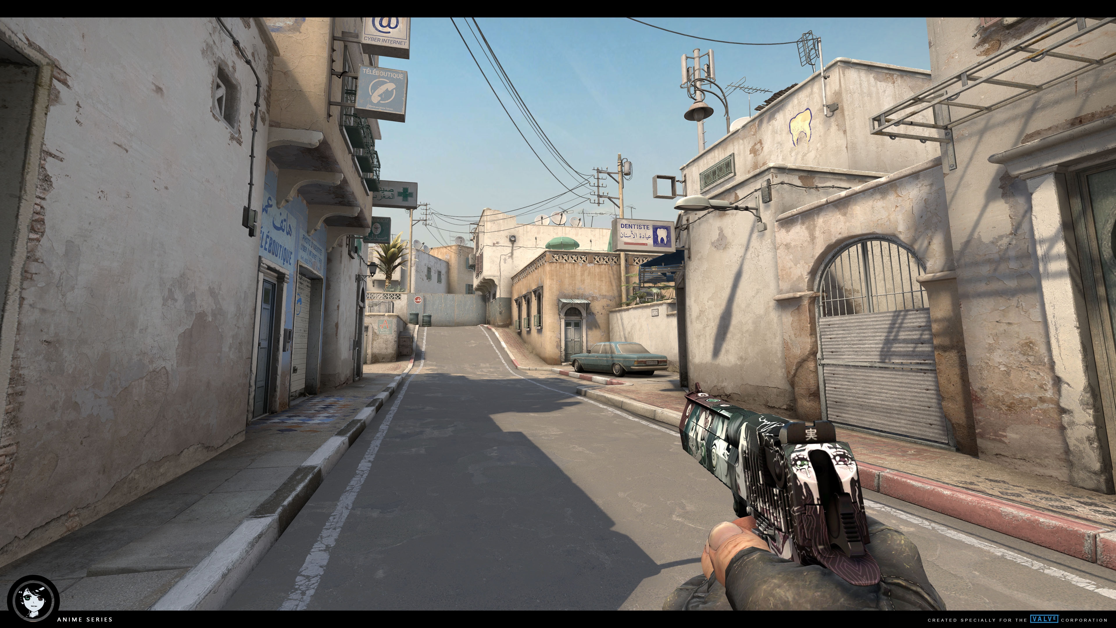 arT： “这对我们来说是一个重要的比赛，因为这个赛季可能没有其他机会了。”