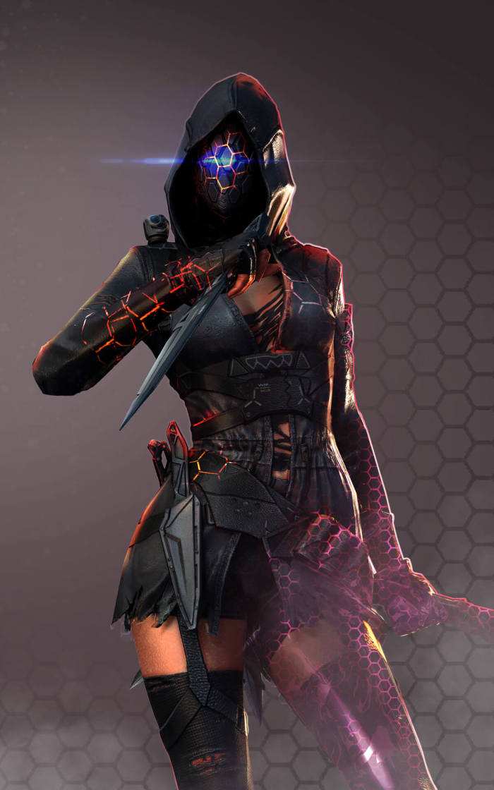 DOTA2 Ti冠军选手Yatoro表示：我们现在比上个Major时强上一千倍