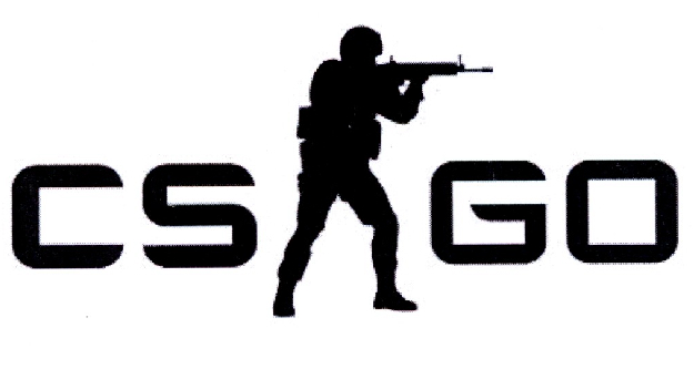 Anyone's Legend vs UP赛前数据前瞻：Ale给队伍带来的提升值得期待