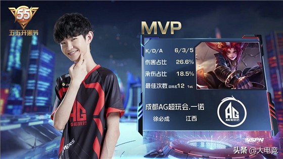 Gen.G 击败 Global Esports - VCT 2025 结果：太平洋第二阶段