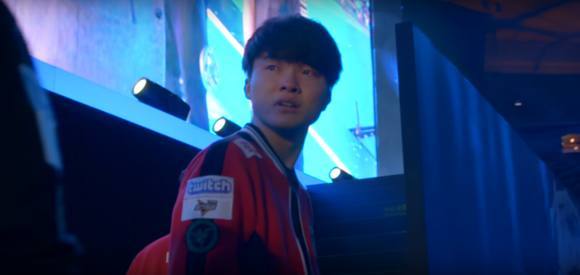 Ale开直播谈LPL季后赛展望：感觉EDG比JDG还要猛